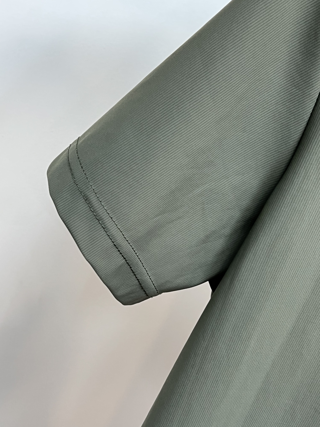 clothes and pants
